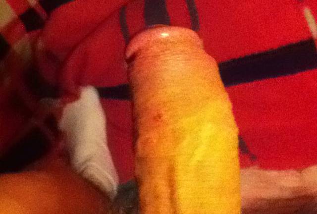 Kutasek:-) - OnKrakoow