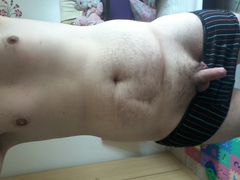 20140618_100438.jpg