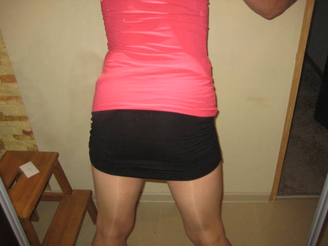 IMG_6713.JPG - zanetka