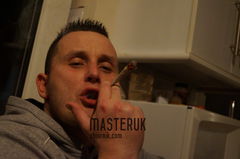 Co na to poradze ze lubie jarac trafffke? ;)