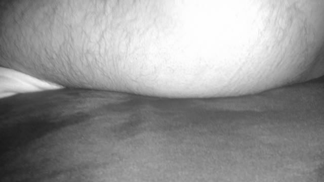 IMAG0067.jpg - Nylonguy