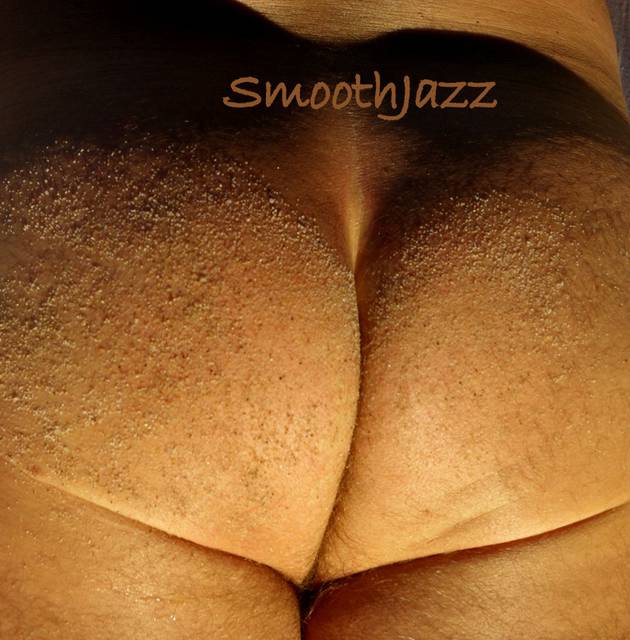 damskie, męskie ....a może GENDER ? - Smoothjazz