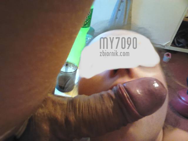 po obiadku..na deser lodzik.... - my7090