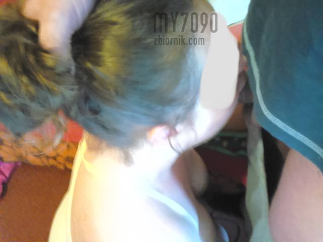 głębiej........ - my7090