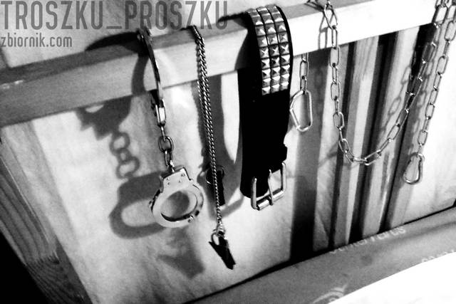 IMAG0047.jpg - troszku_proszku