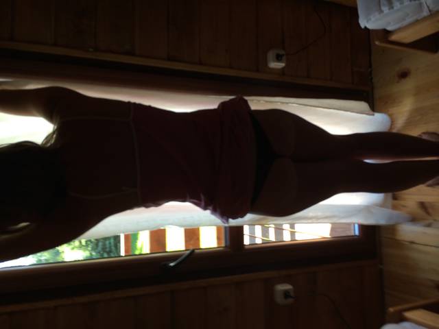 moja - szukajacsiebie