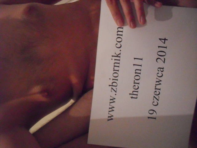 SDC10757.JPG - theron11