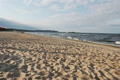 plaża.JPG