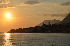 DSC_0831.JPG