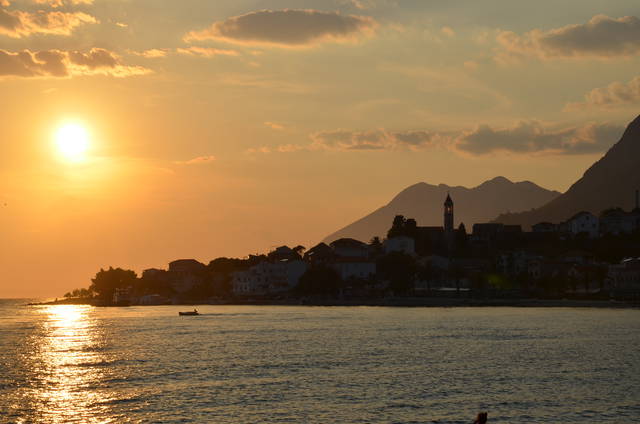 DSC_0831.JPG - fff