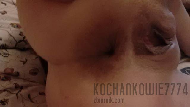 cipa.jpg - kochankowie7774