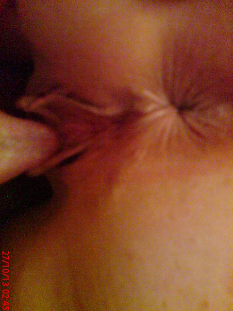 DSC00047.JPG - malaczarnabi123