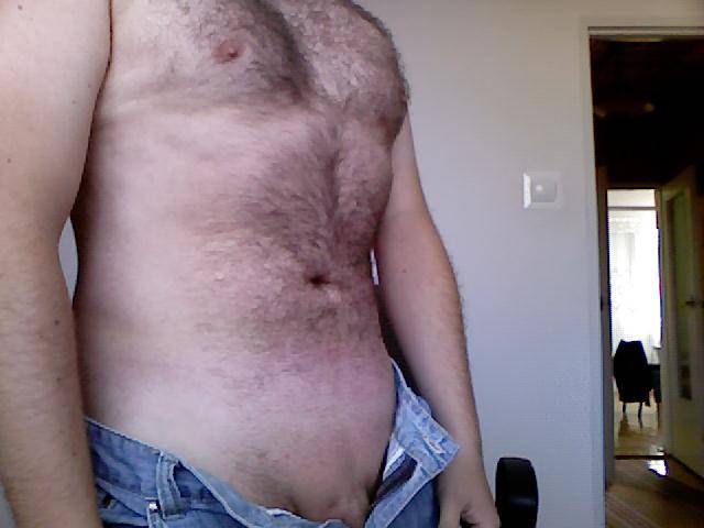 P1110101146434.jpg - eryyyyyykk