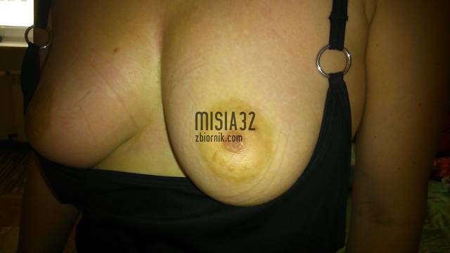 DSC_0036.JPG - misia32