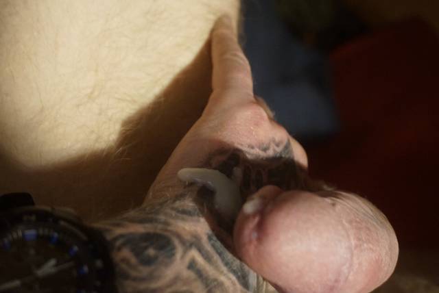 image.jpg - whitevader