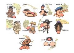 Przewodnik wakacyjny dla Pań....jpg