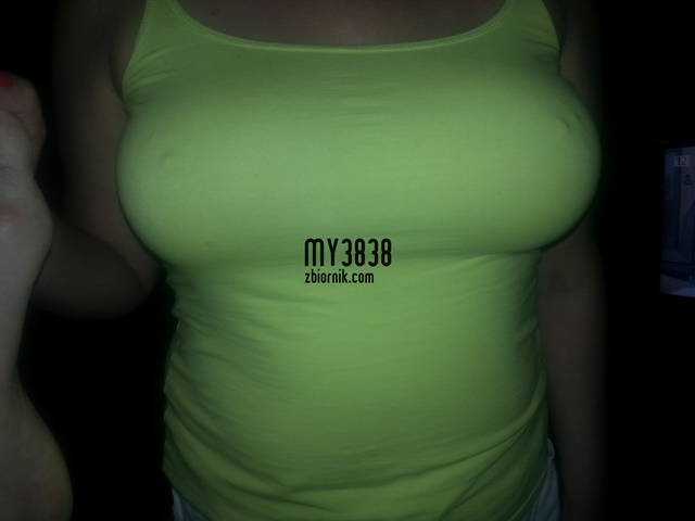 :) - My3838