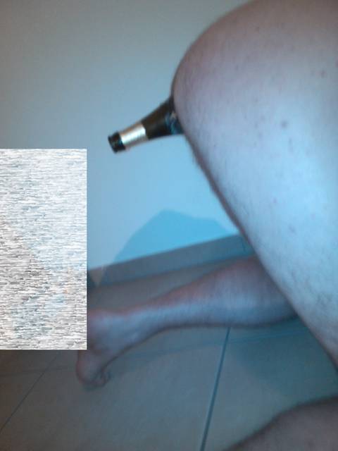 IMG_20140623_1909301.jpg - transsuczkaszczecin