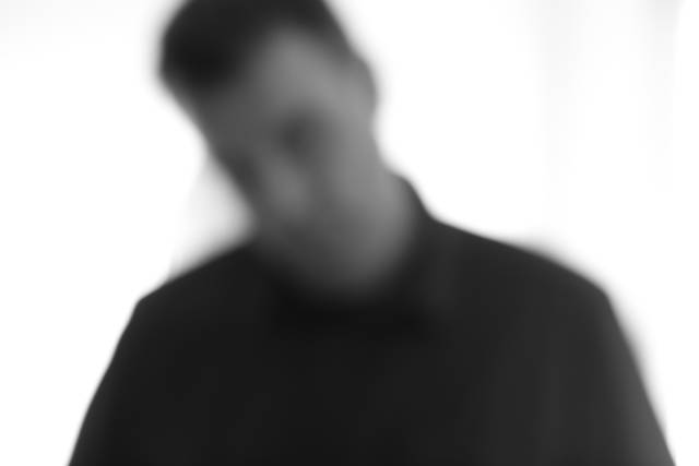 0nn28
