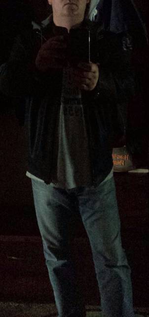 20140624_123908-1-1.jpg - orcio72