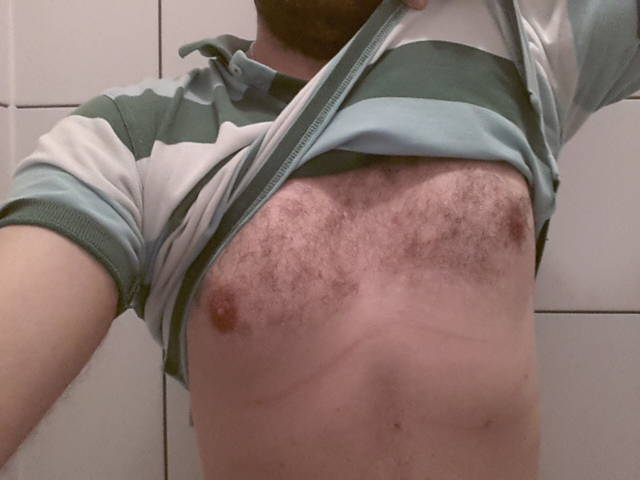 20130802_094055.jpg - don6199