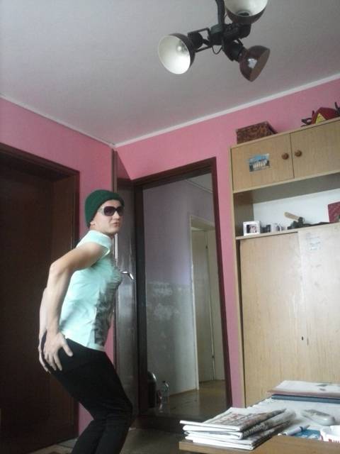 kj 021.jpg - luki2621