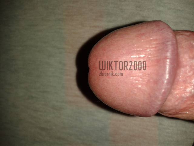 20140624_224550.jpg - wiktor2000