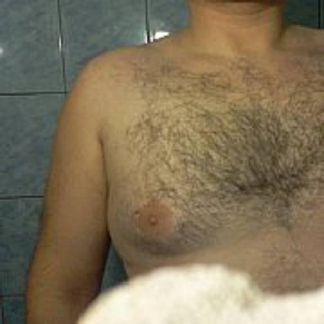 67420021391075329_big.jpg - propor