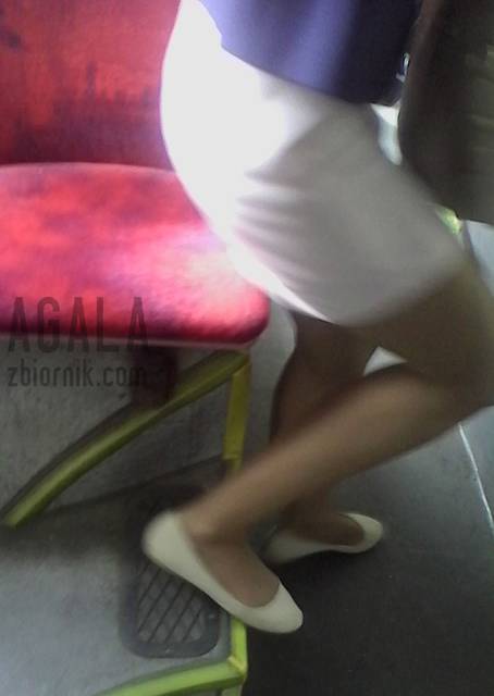 IMG_20140625_125758kl.jpg - AGALA