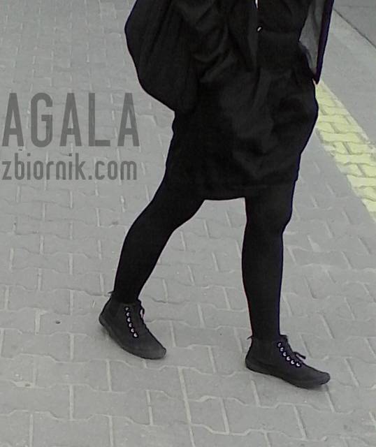 IMG_20140625_120251cz.jpg - AGALA