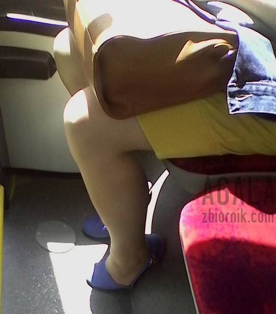 IMG_20140625_120442kl.jpg - AGALA