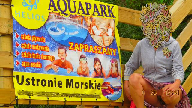 IMG_6550.JPG - ada77