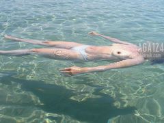 Jednak mają wyporność