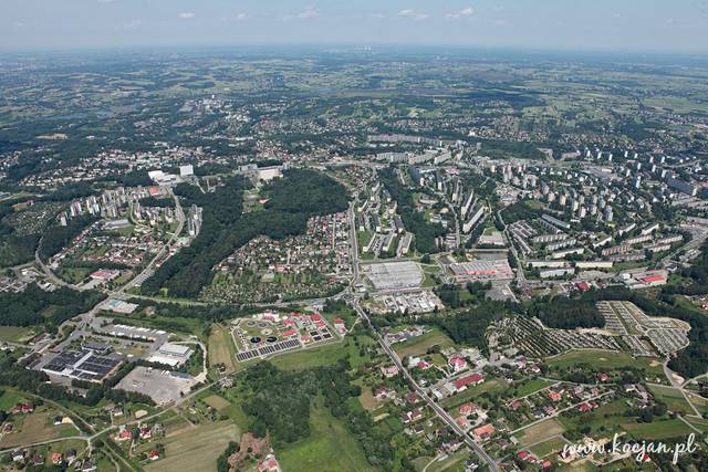 jastrzebie_zdroj_z_lotu_ptaka_0431.jpg - qwerty85