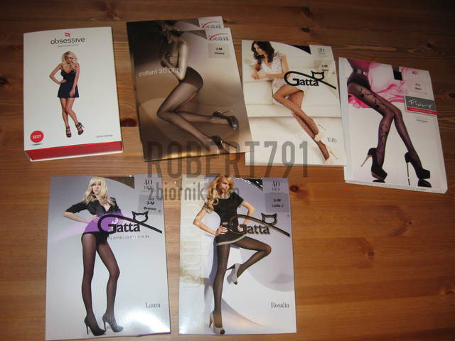 mój ostatni zakup... - robert791