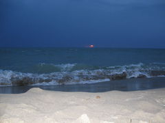IMG_0138.JPG