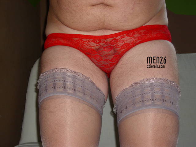 IMG_0008.JPG - men26