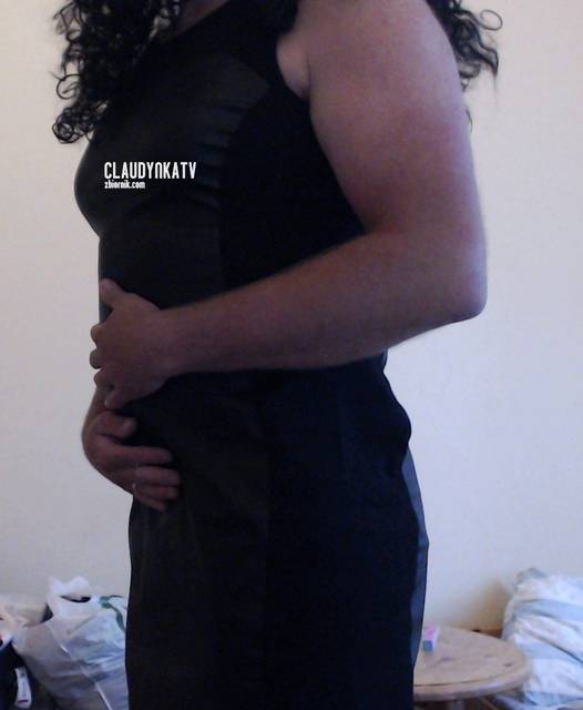 z6.jpg - claudynkatv