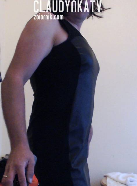 z12.jpg - claudynkatv