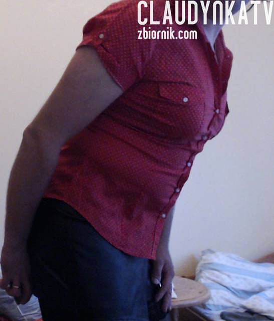 z16.jpg - claudynkatv