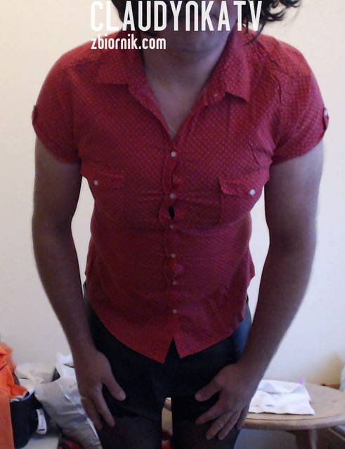 z19.jpg - claudynkatv