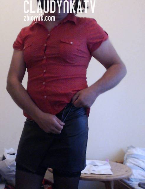 z21.jpg - claudynkatv