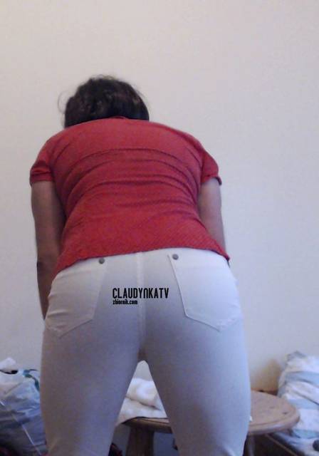 z28.jpg - claudynkatv