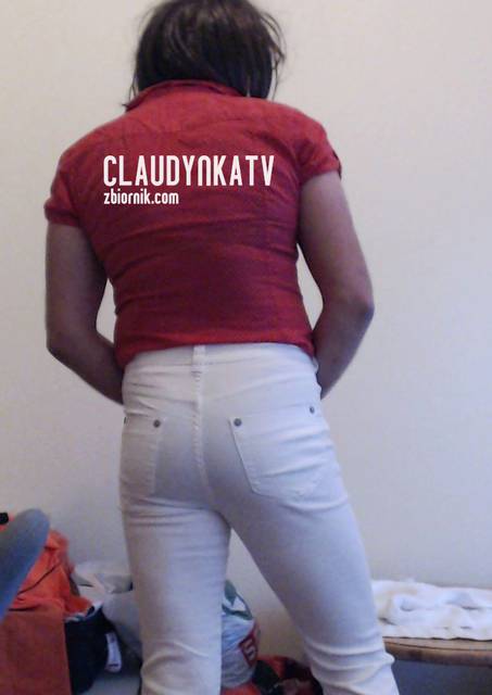 z30.jpg - claudynkatv