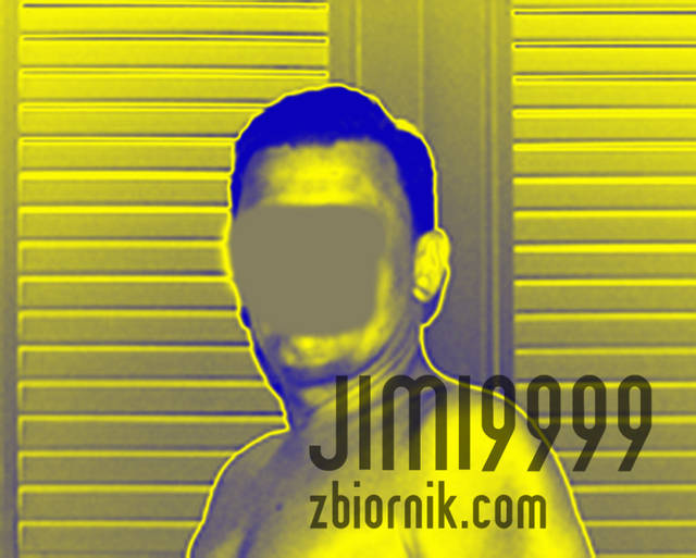 1111111.jpg - Jimi9999