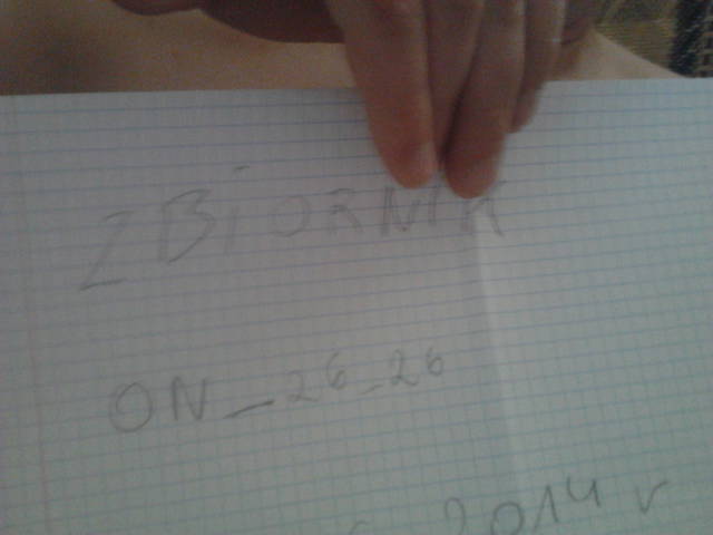 Zdjęcie0143.jpg - on_26_26