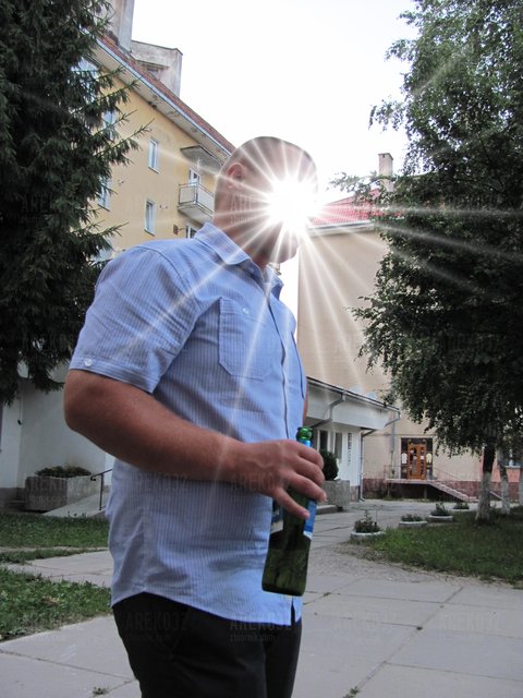 Obraz 372.jpg - arek032