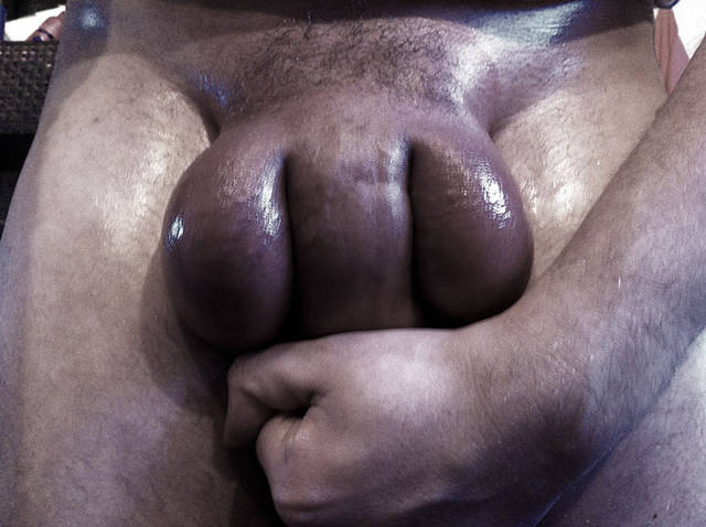 Awatar bez PS - RATCVAC