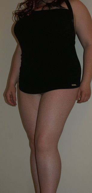 DSC07230.JPG - cuckoldowie