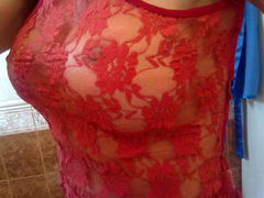 20120602522.jpg